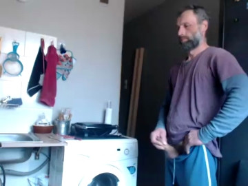 pshot  10-04-2021 Recorded Video Porn