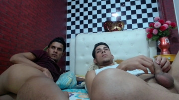 spicyboyx  10-04-2021 Recorded Video Download
