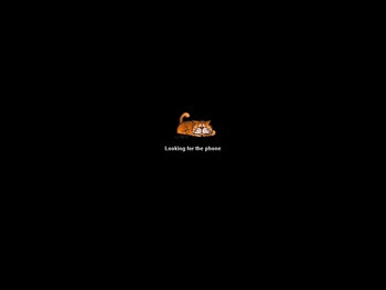 xanderbinsalam  10-04-2021 Recorded Video Naked