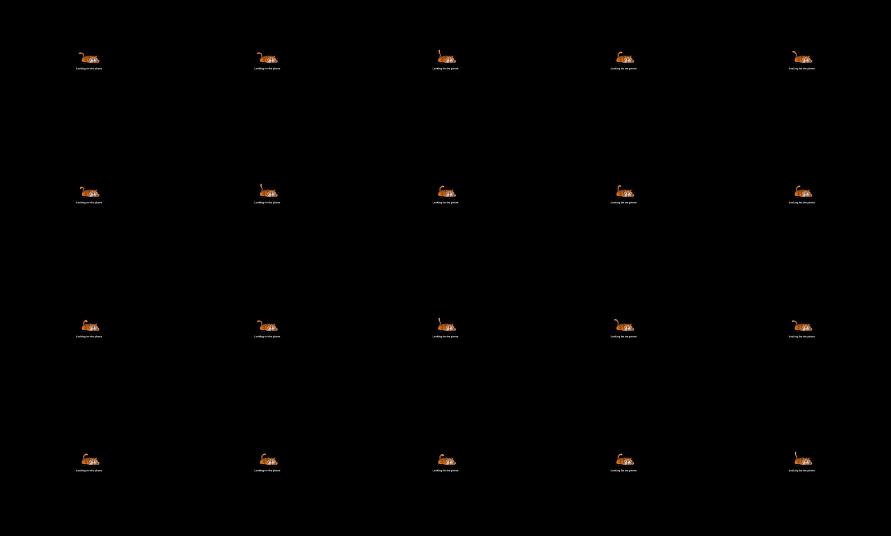 xanderbinsalam  10-04-2021 Recorded Video Naked