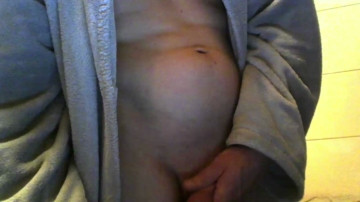 youlike4  10-04-2021 Recorded Video Show
