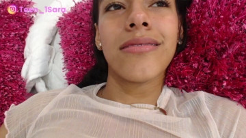 1Sara 11-04-2021 Video 