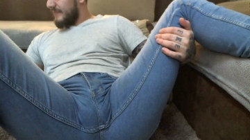 7629robyzwy  11-04-2021 video analsex