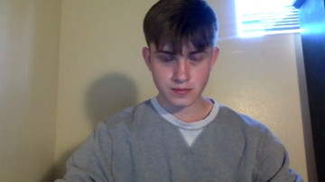 999versace  11-04-2021 video rubass