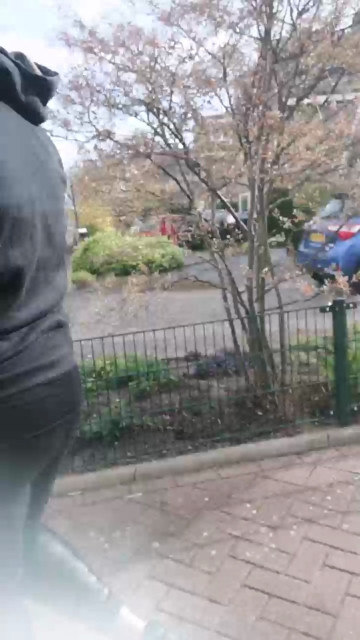 AbbeysRoad 11-04-2021 Webcam 