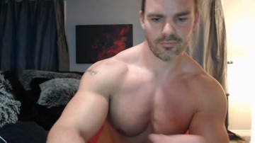 Alexiarain  11-04-2021 video love