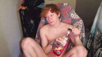 Alvin_Main  11-04-2021 video gag