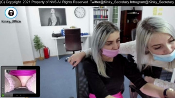Amazing_Alle  11-04-2021 pov Couple