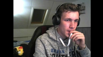 Anythingrp  11-04-2021 video naughty