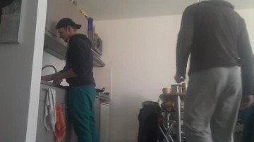 Bboy25yrs  11-04-2021 Recorded Video Download