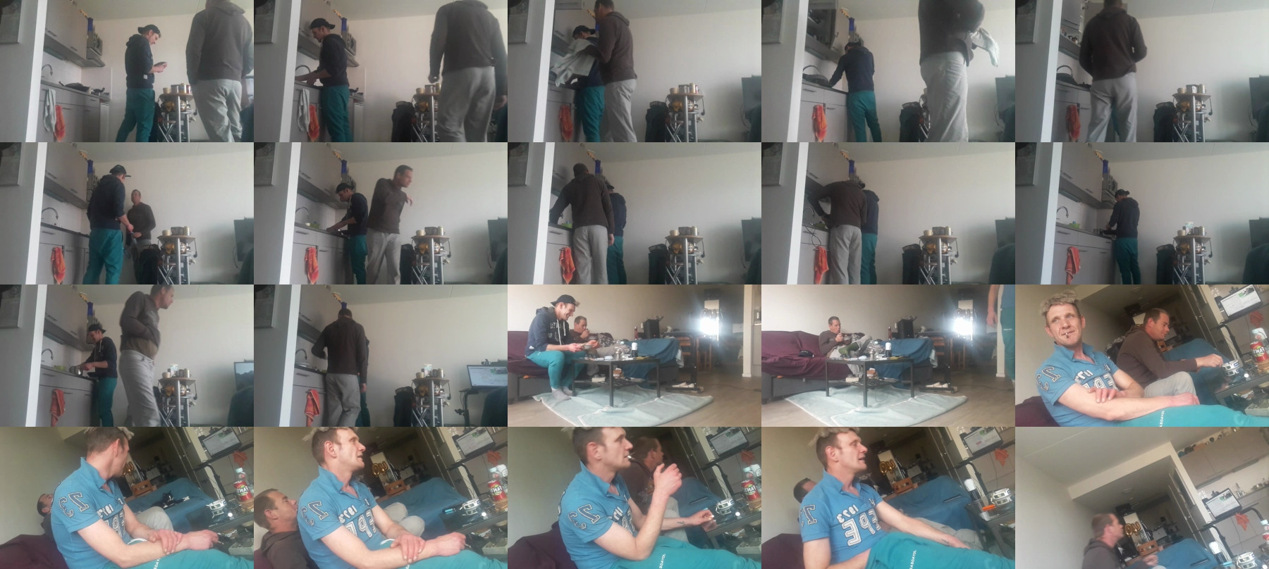 Bboy25yrs  11-04-2021 Recorded Video Download