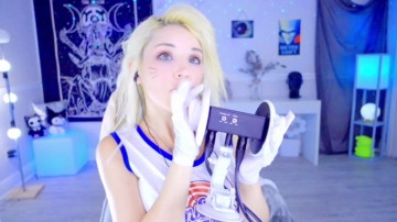 Cherrycrush 11-04-2021 Cam 