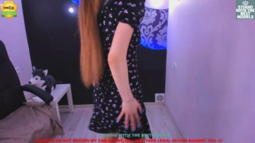 Coy_Amina 11-04-2021 Naked 