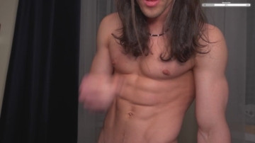 Demian__J  11-04-2021 video cuckold