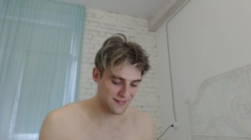 Devilnut1  11-04-2021 video sugardaddy