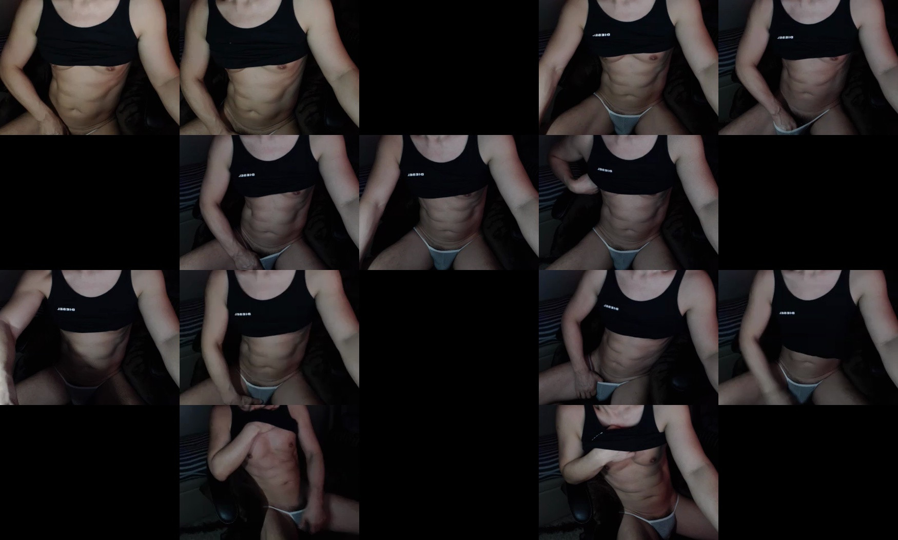 DoggooD  11-04-2021 Recorded Video XXX