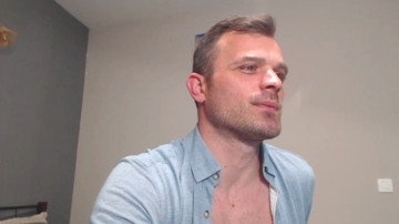 Extratopping  11-04-2021 video make