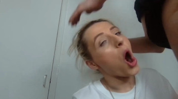 Fuckbate20155 11-04-2021 Porn 