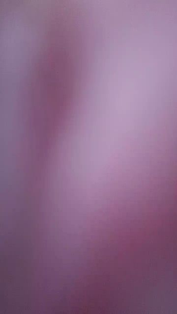 Geil32hb  11-04-2021 Recorded Video Cam