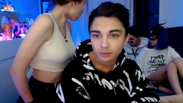 Girl_Sex_Pump_Dance 11-04-2021 Show 