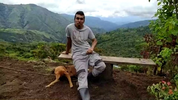 Gomez98xxx  11-04-2021 video chat