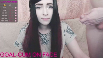 Good_Day_ 11-04-2021 Video 