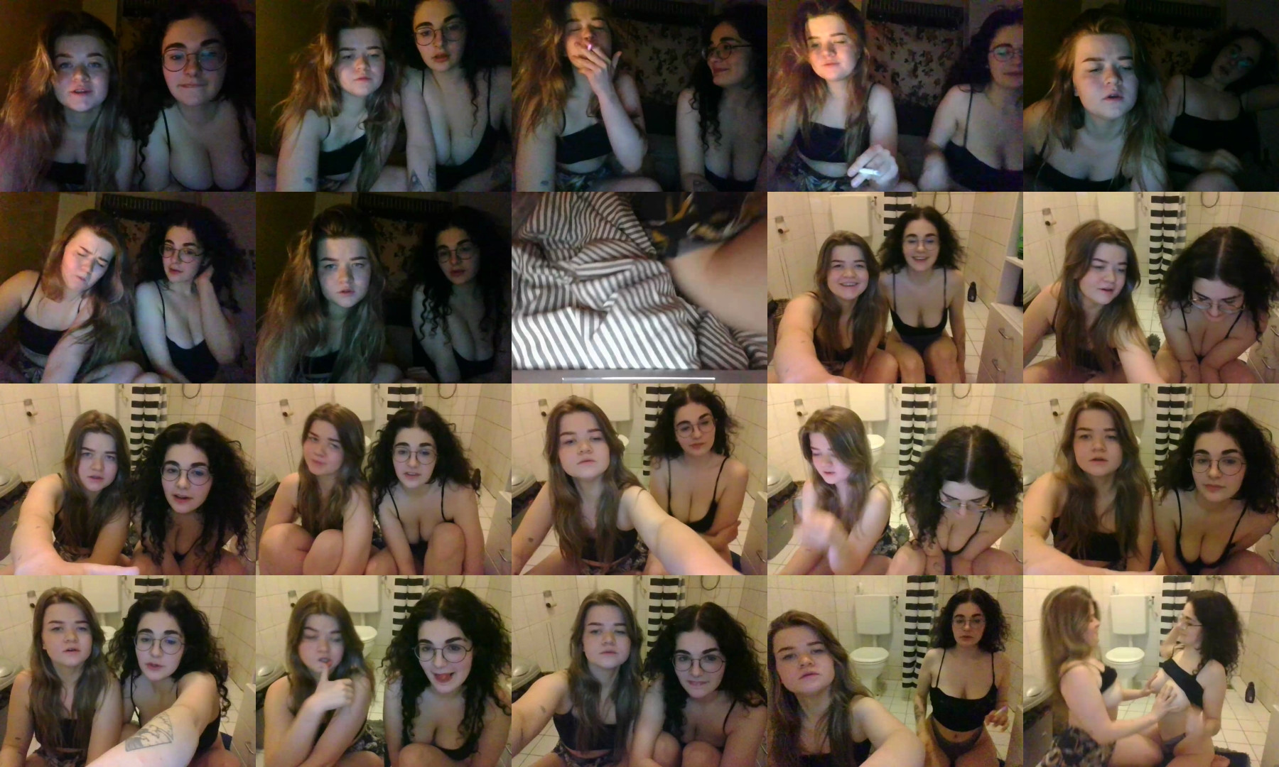 HannahsDaddy 11-04-2021 XXX 