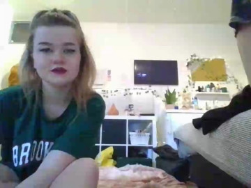 HannahsDaddy 11-04-2021 Video 