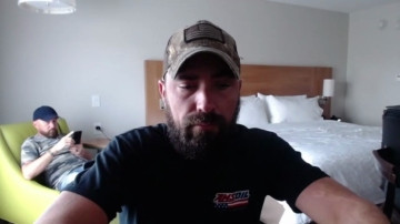 Hardworkertn  10-04-2021 video sensual