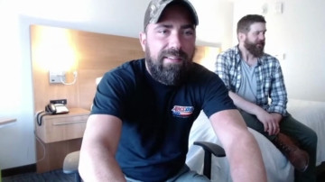 Hardworkertn  11-04-2021 video sexydance