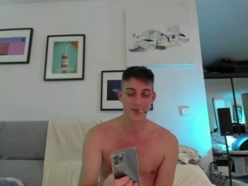 HuGo4K  11-04-2021 Recorded Video Naked