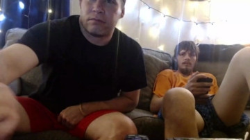 Illguy8520  11-04-2021 video toy