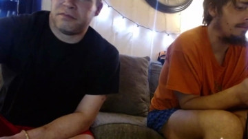 Illguy8520  11-04-2021 video blowjob