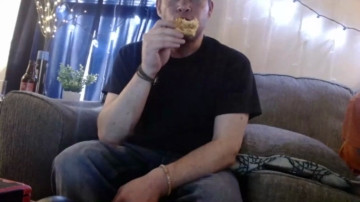 Illguy8520  11-04-2021 video sexygirl