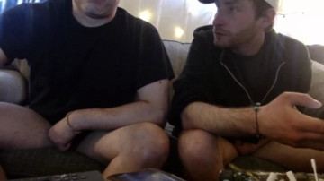 Illguy8520  11-04-2021 video snap