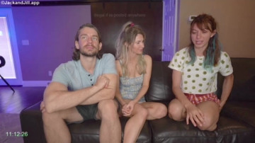 Jackandjill 11-04-2021 Porn 