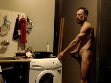 Jackmeljackee  11-04-2021 Recorded Video Webcam