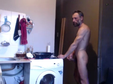 Jackmeljackee  11-04-2021 Recorded Video XXX