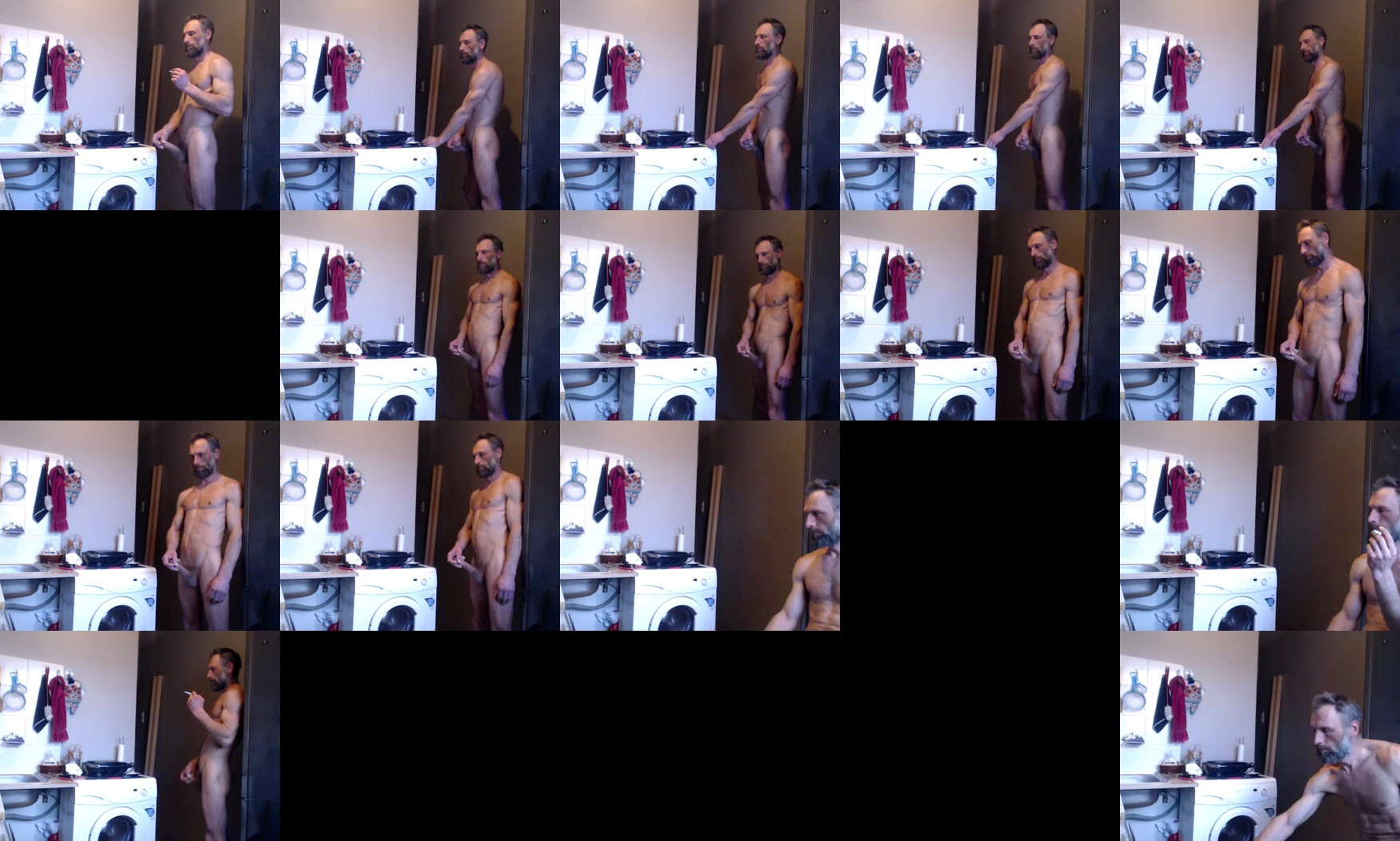 Jackmeljackee  11-04-2021 Recorded Video XXX