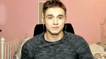 Jeff_Enigma  10-04-2021 video squirt