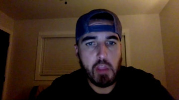 Jmoy13  11-04-2021 video yang