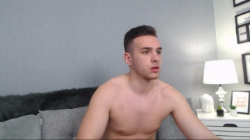 JustinSin  11-04-2021 Recorded Video Naked