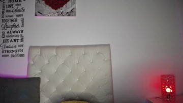 Kevin_Ahs  10-04-2021 video yummy