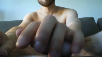 Lyfeincollege  11-04-2021 video stoking