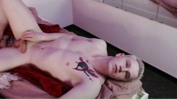 Martin_Anderson  11-04-2021 video booty