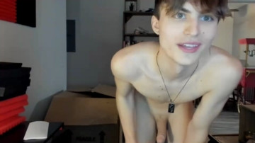 Mattcashxxx  11-04-2021 video masturbate