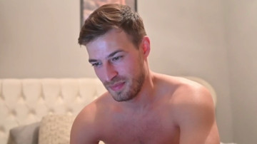 Myholiday  11-04-2021 video submissive