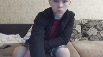 Purple_Knight21  11-04-2021 video beautylegs