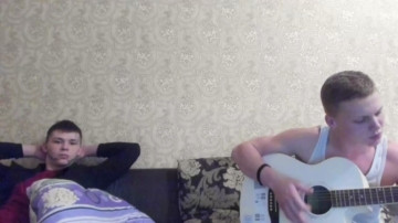 Purple_Knight21  11-04-2021 video footjob