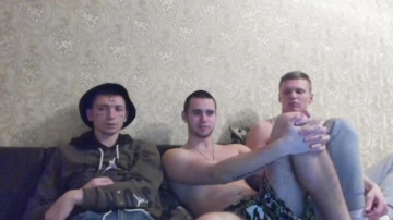 Purple_Knight21  11-04-2021 video sexybody